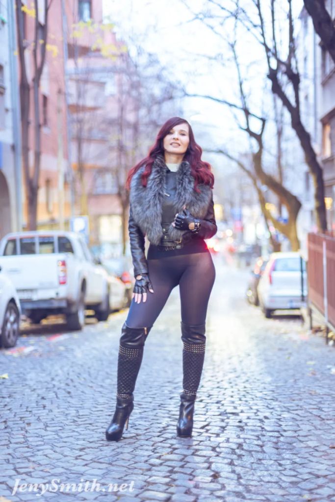 large jenysmith image