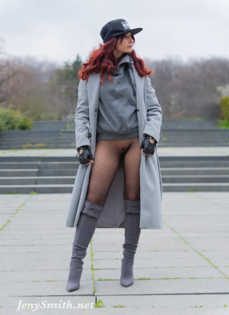 large jenysmith image