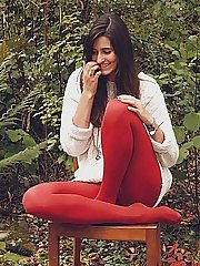 Pantyhose site Enjoy Pantyhose
