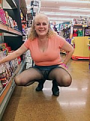 Pantyhose site Pantyhose Charm