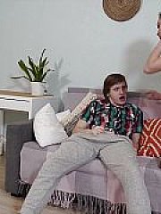 Pantyhose site Pantyhose Cool