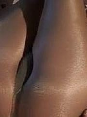 Pantyhose site Pantyhose Porn Tube