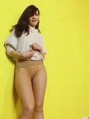 Pantyhose site Pantyhose Show